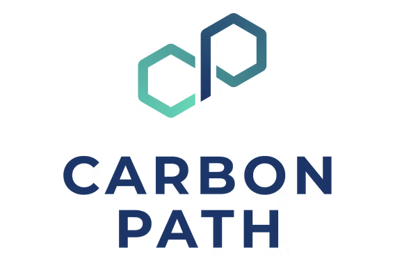 Carbon Path Logo